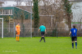 Duiveland 1 - S.K.N.W.K. 1 (competitie) seizoen 2023-2024 (17/113)